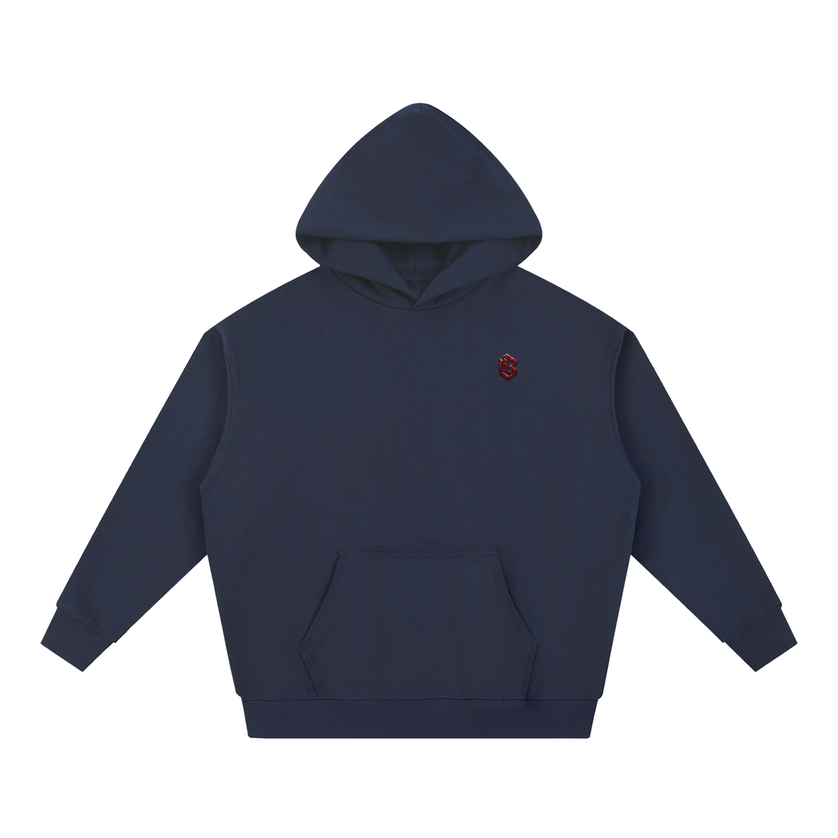 hoodie,streetwear,street,clothing,holiday,men,women,kids
