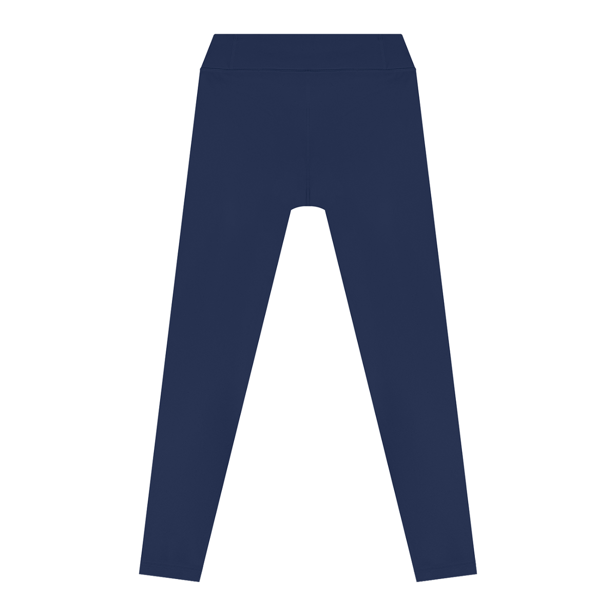 Leggings,clothes,pants,women,girls,blaivore