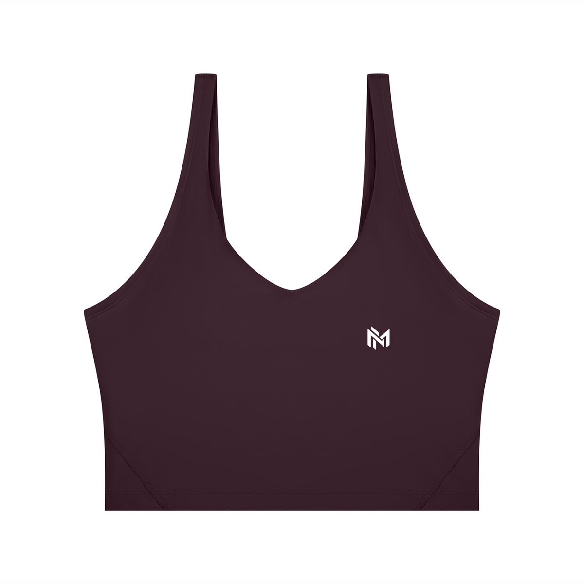women,yoga,tanktop,clothing