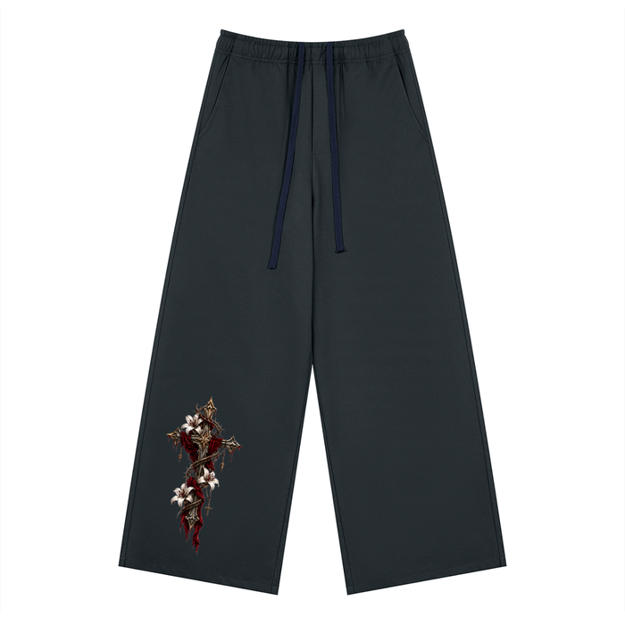streetwear,clothing,street,custom,pants,sweatpants