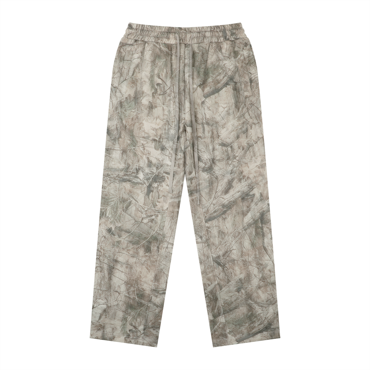 pants,clothing,men,women,kids