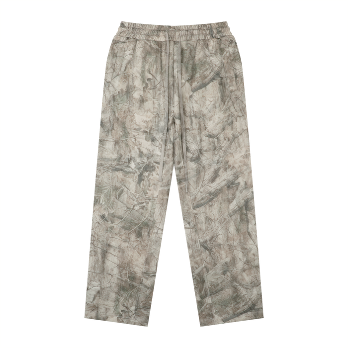 pants,clothing,men,women,kids
