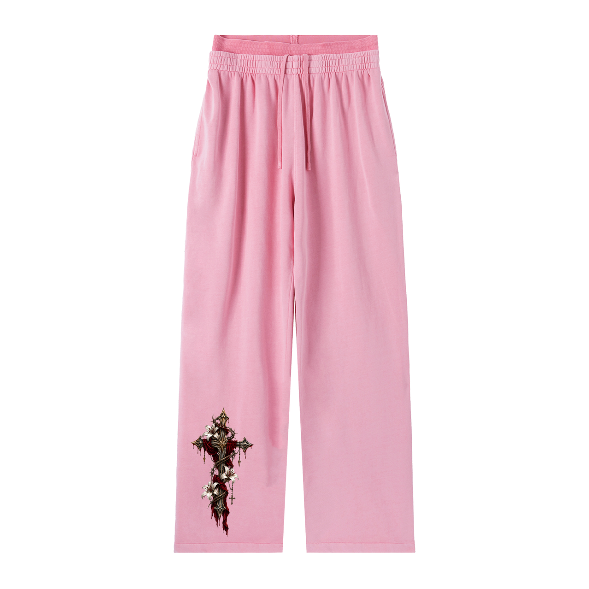 sweatpants,men,women,kids,clothing