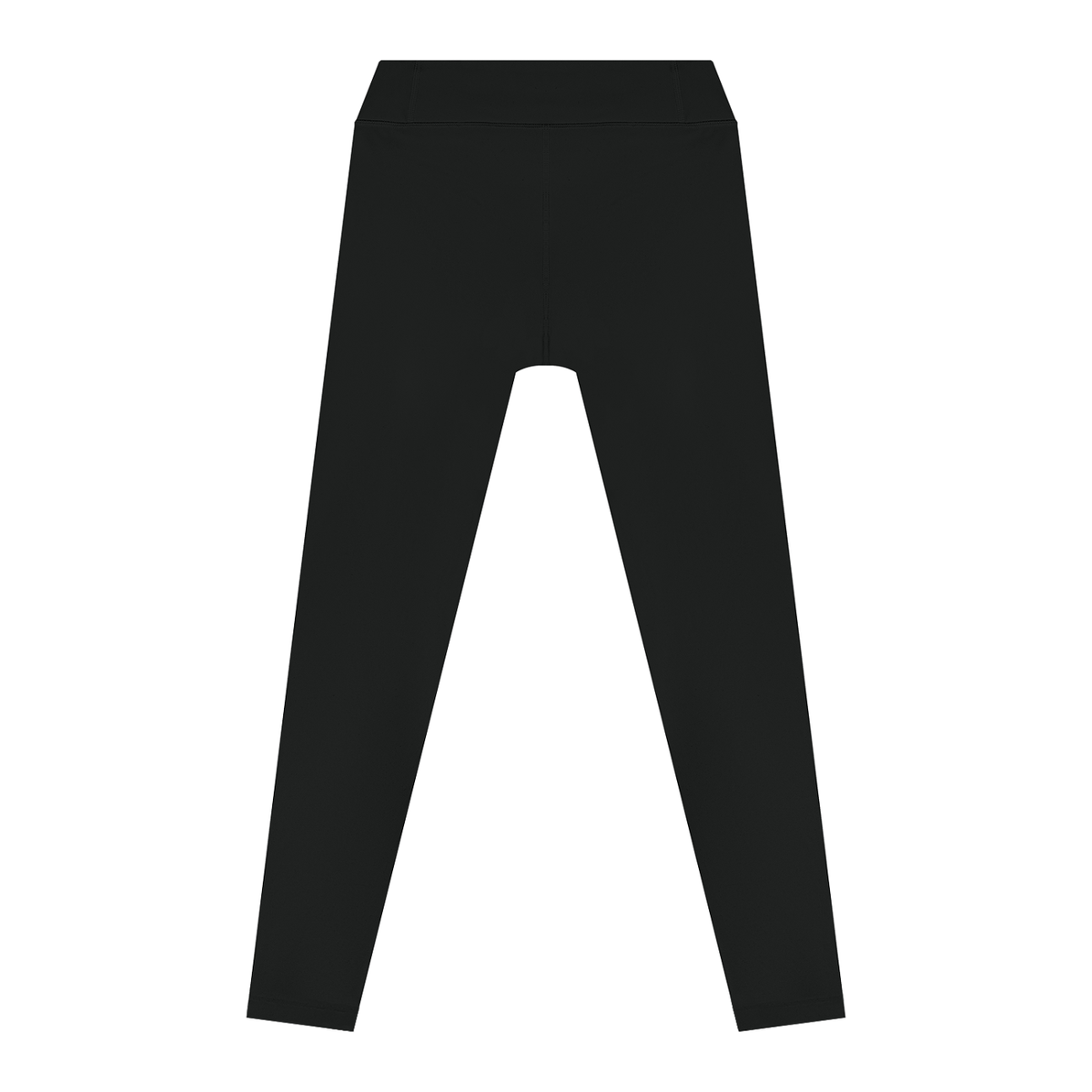 Leggings,clothes,pants,women,girls,blaivore