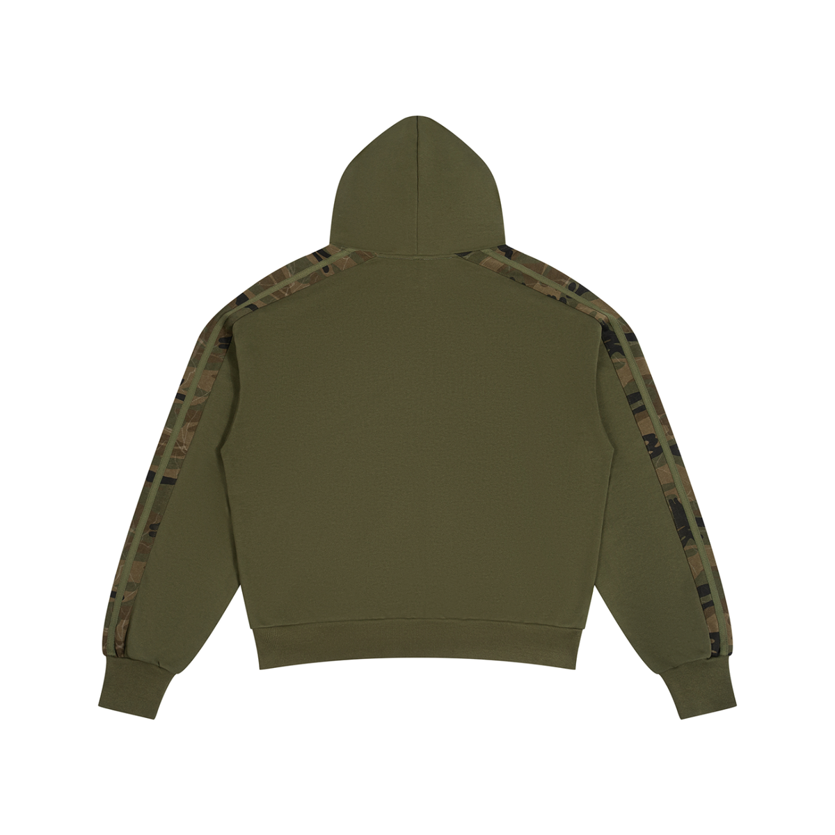 hoodie,clothing,men,women,kids