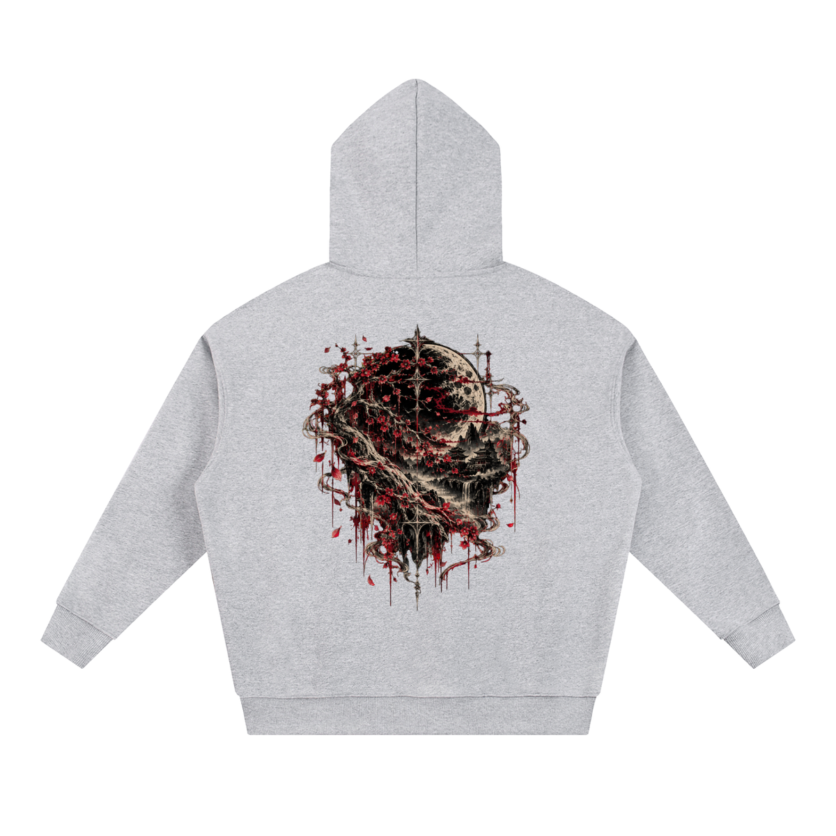 hoodie,streetwear,street,clothing,holiday,men,women,kids