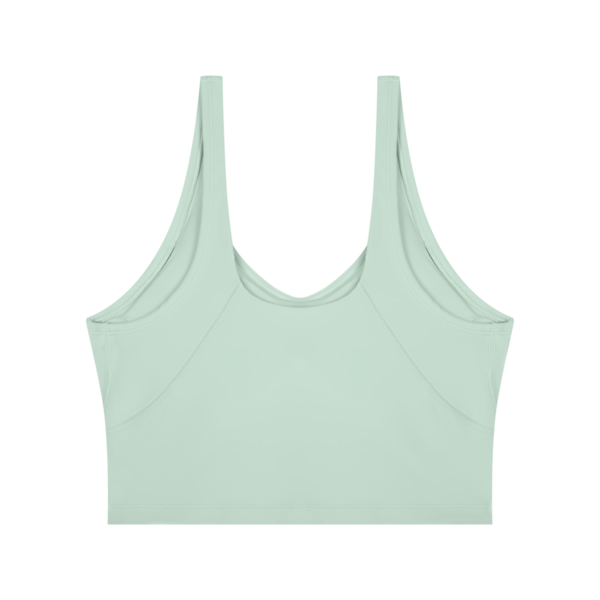 women,yoga,tanktop,clothing