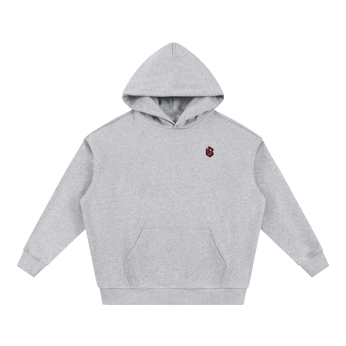 hoodie,streetwear,street,clothing,holiday,men,women,kids