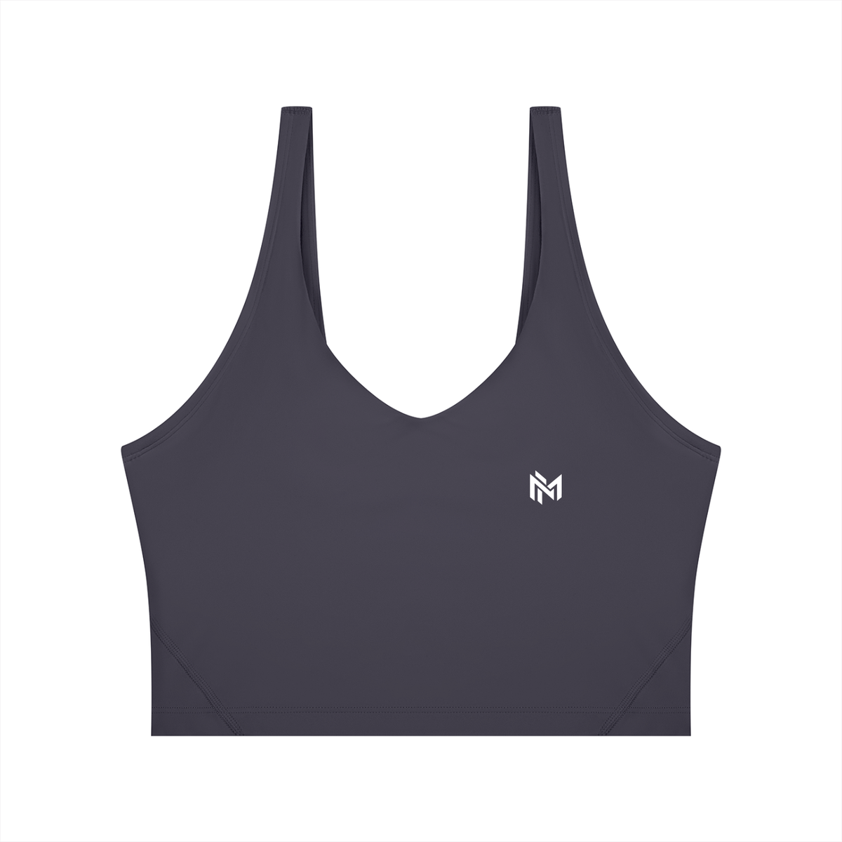women,yoga,tanktop,clothing