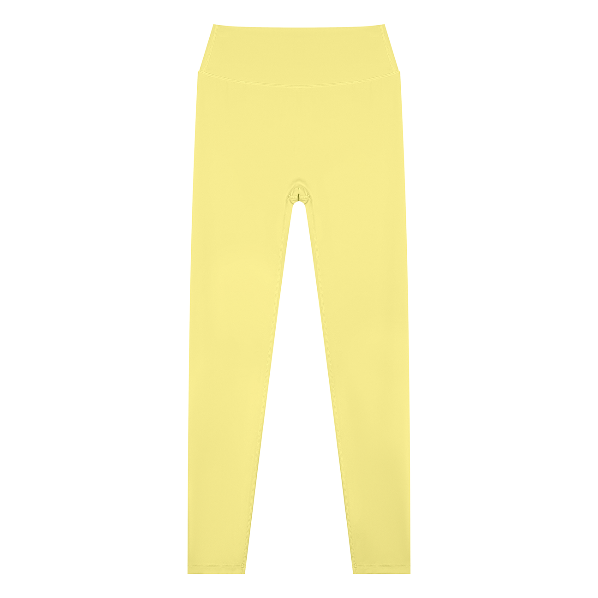 streetwear,yoga,gym,blaivore,clothing