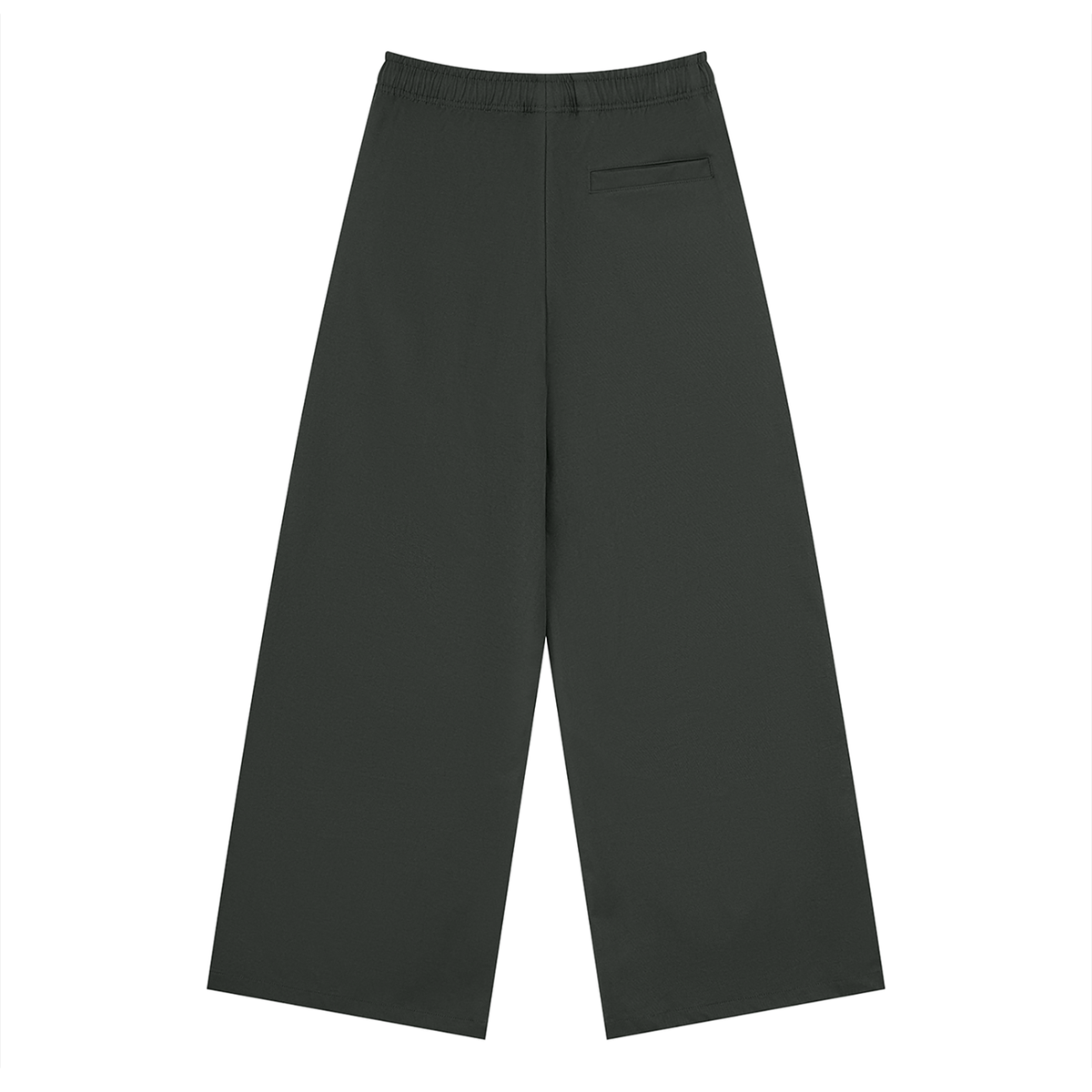 streetwear,clothing,street,custom,pants,sweatpants
