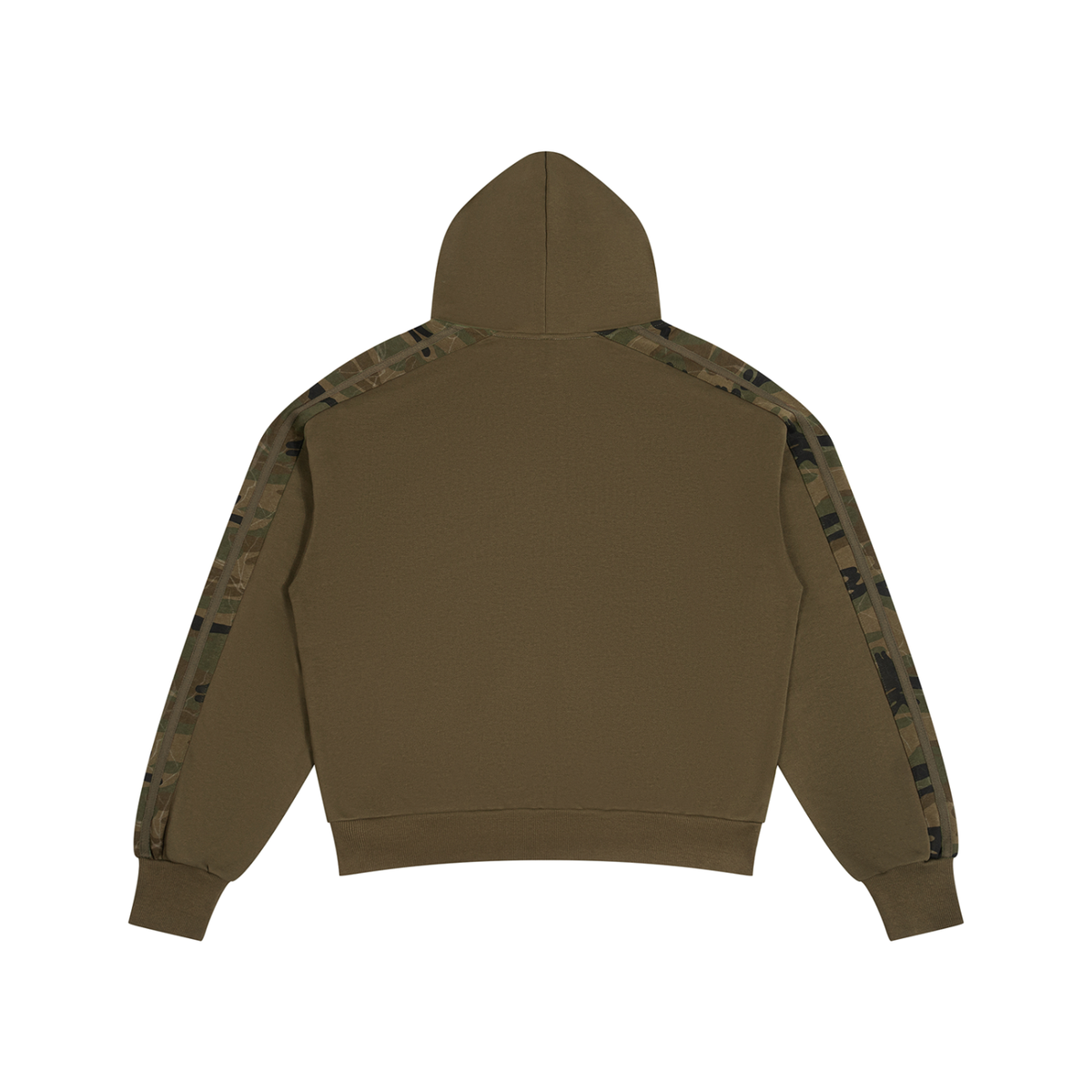 hoodie,clothing,men,women,kids