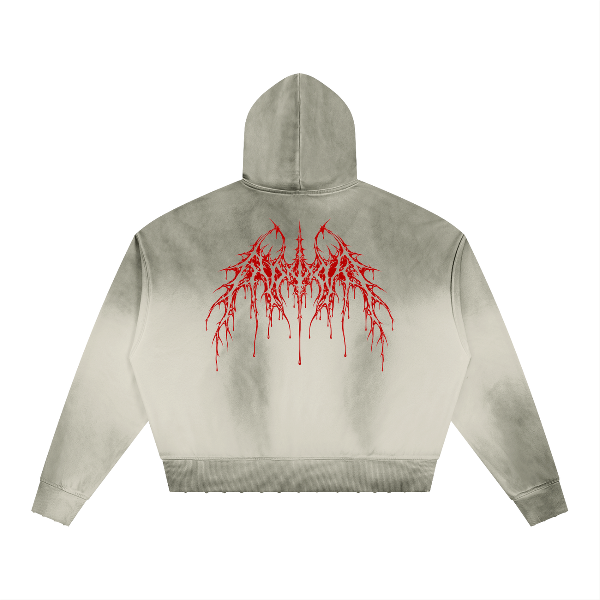 vintage,blaivore,hoodie,streetwear,clothing