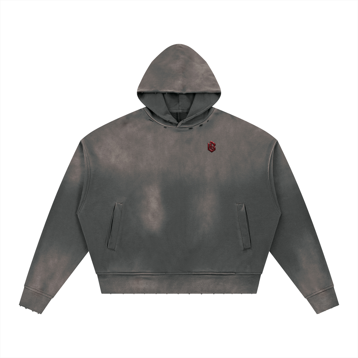 vintage,blaivore,hoodie,streetwear,clothing