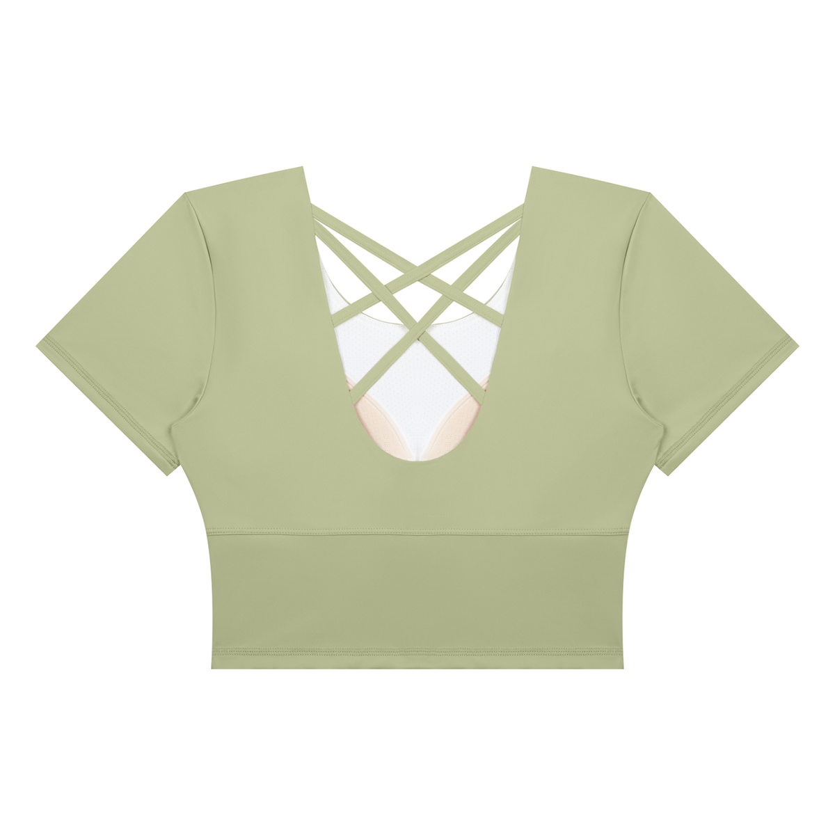 yoga,streetwear,women,girls,custom,clothing