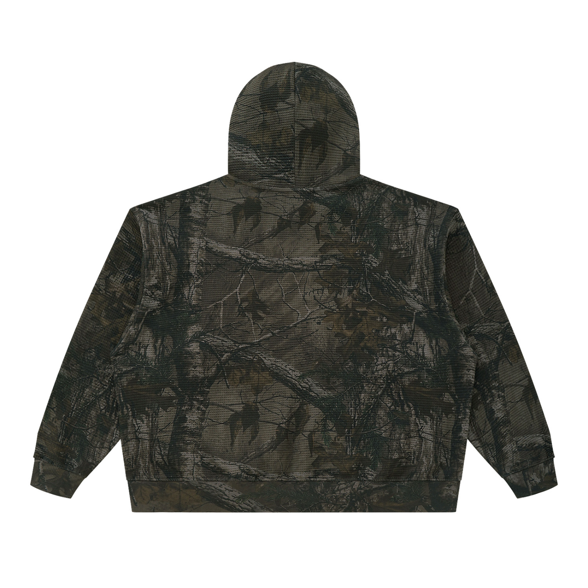 hoodie,clothing,men,women,kids,streetwear,street,camp,camping