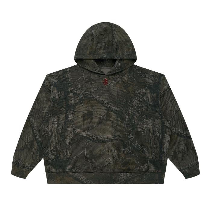 hoodie,clothing,men,women,kids,streetwear,street,camp,camping