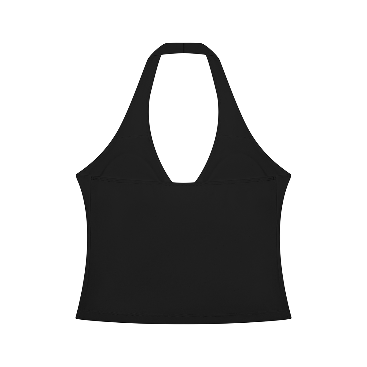 streetwear,blaivore,activewear,gym,clothing
