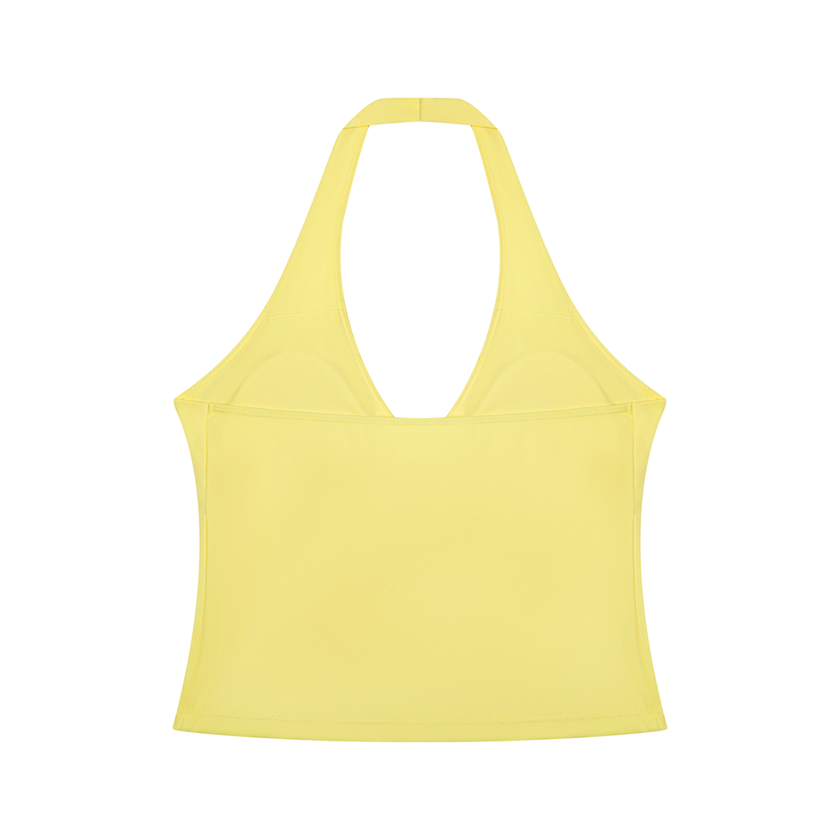 streetwear,blaivore,activewear,gym,clothing