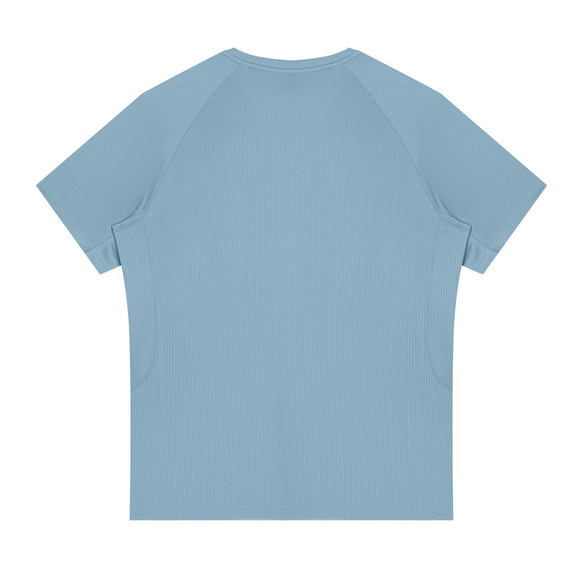 gym,men,womwn,kids,clothing