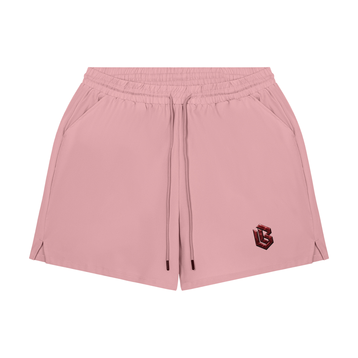 gymshorts,shorts,customclothing,boys,girls,men,streetwear,clothing