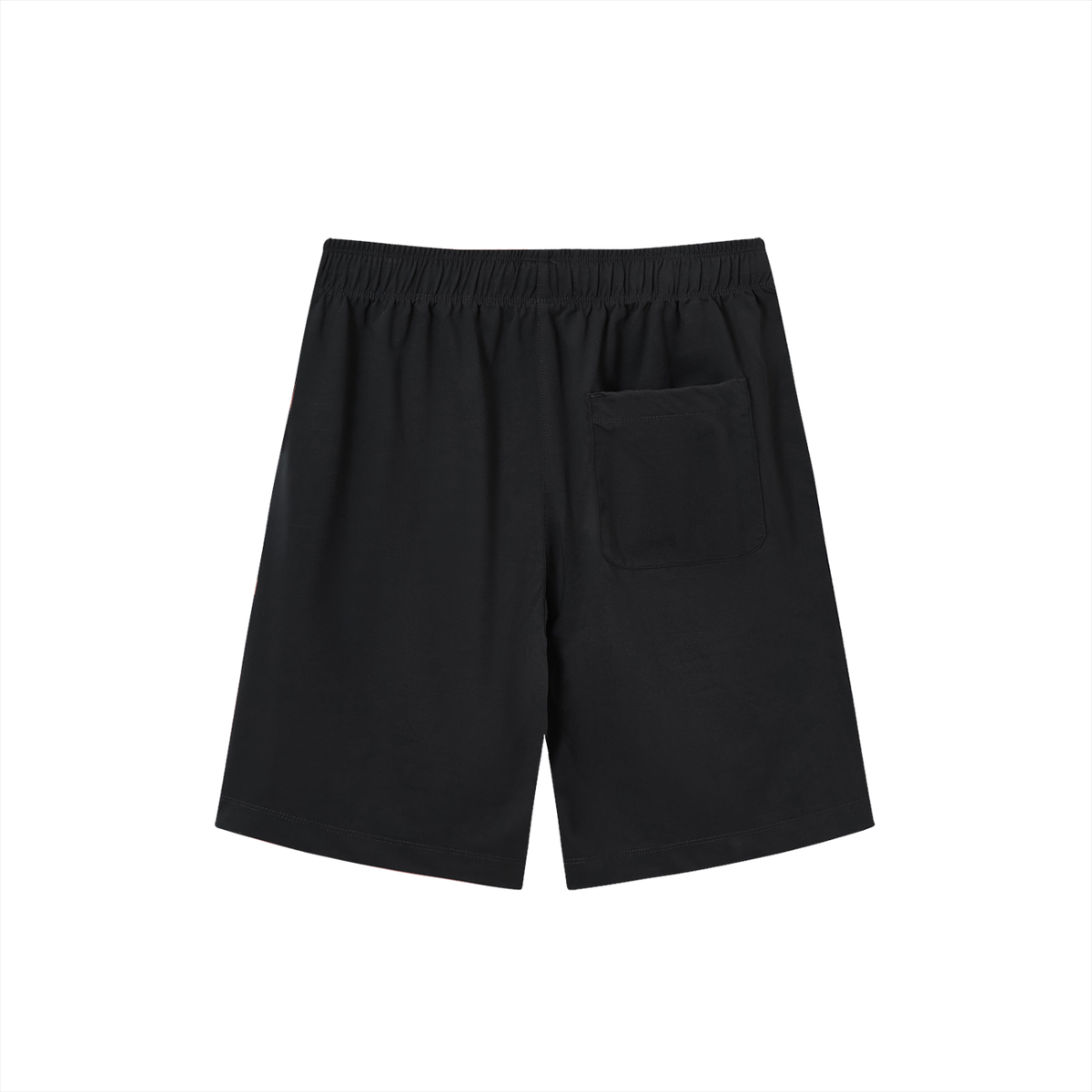 shorts,pants,gymshorts,running,clothing,streetwear,girls,boys,kids,men,women,customclothing