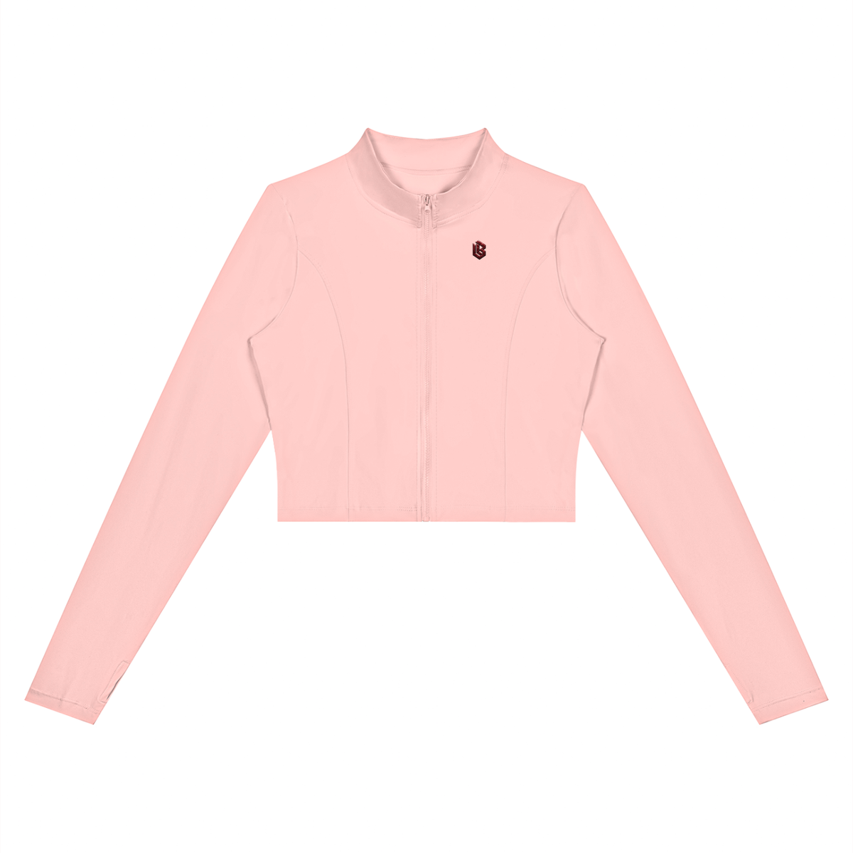 gym,yoga,clothing,blaivore,streetwear