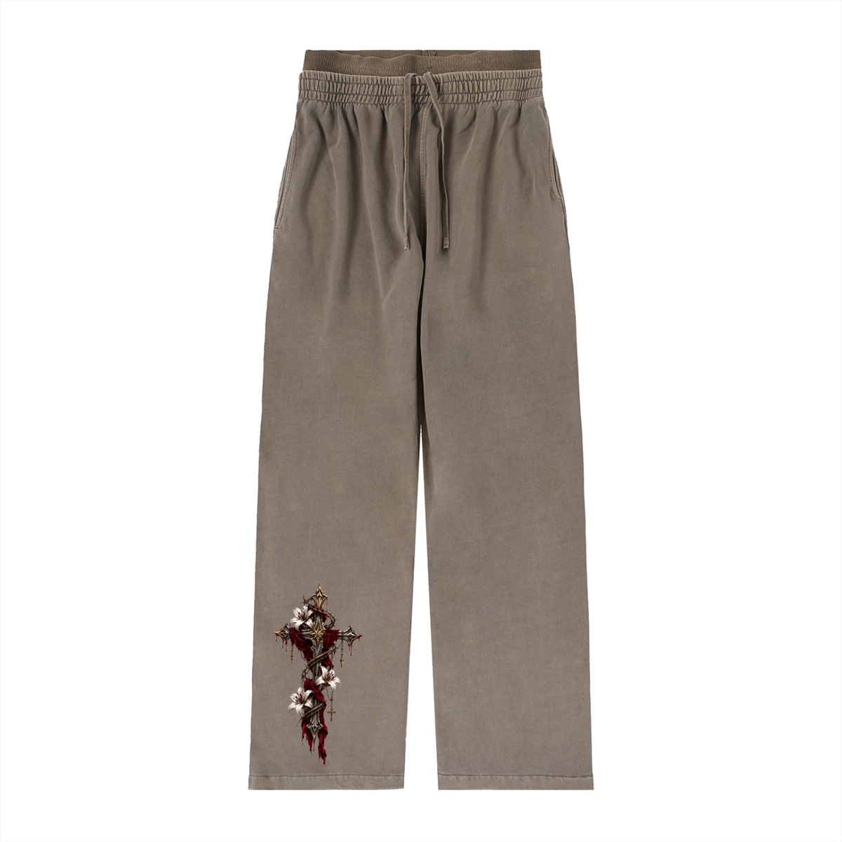 sweatpants,men,women,kids,clothing